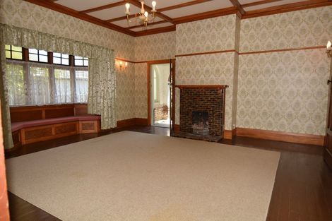 Photo of property in 11 Biggar Street, Strathern, Invercargill, 9812