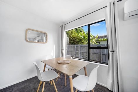 Photo of property in 2/29 Whitley Crescent, Otara, Auckland, 2023