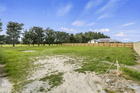 Photo of property in 6a Wykes Place, Amberley, 7410