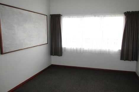 Photo of property in 4 Victoria Avenue, Wairoa, 4108