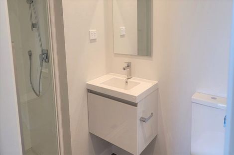 Photo of property in 18/30 Adventure Drive, Whitby, Porirua, 5024