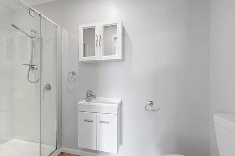 Photo of property in 11 Garland Drive, St Andrews, Hamilton, 3200