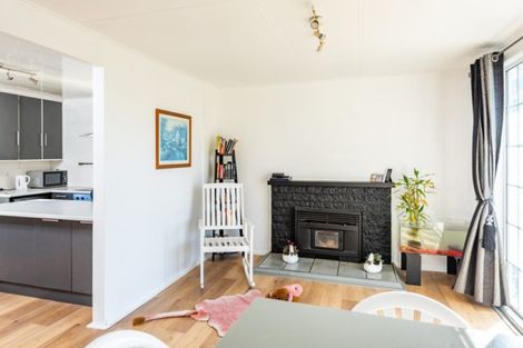 Photo of property in 237 Balmoral Drive, Tokoroa, 3420