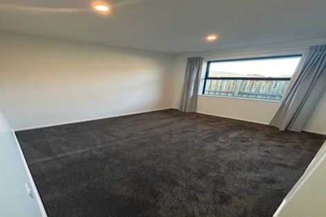 Photo of property in Northlake, 32 Riverslea Road, Wanaka, 9305