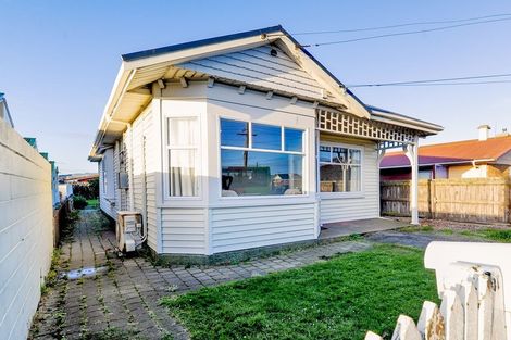 Photo of property in 91 Prince Albert Road, Saint Kilda, Dunedin, 9012