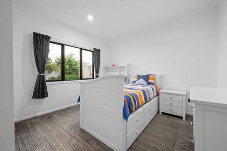 Photo of property in 1 Waireka Road, Rototuna North, Hamilton, 3210