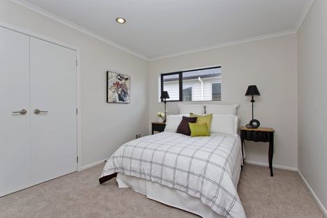 Photo of property in 117 Flat Bush School Road, Flat Bush, Auckland, 2019