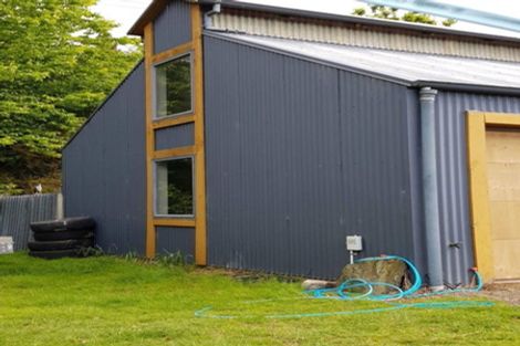 Photo of property in 5 Nature Place, Greerton, Tauranga, 3112