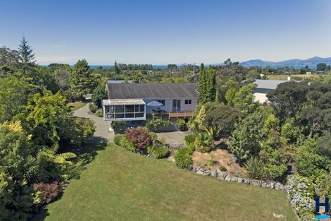 Photo of property in 111 Higgs Road, Mapua, 7005