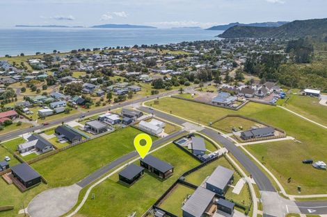 Photo of property in 5 Riria Way, Matarangi, 3592