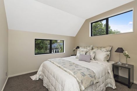 Photo of property in 38a Westminster Street, St Albans, Christchurch, 8014