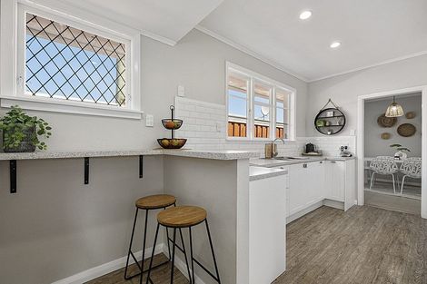 Photo of property in 27 Bristol Street, Trentham, Upper Hutt, 5018