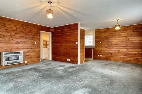 Photo of property in 38a Clyma Street, Elderslea, Upper Hutt, 5018