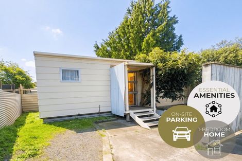 Photo of property in 41 Seddon Street, Feilding, 4702