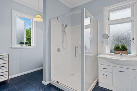 Photo of property in 142 Edgecumbe Road, Tauranga South, Tauranga, 3112