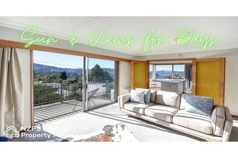 Photo of property in 101a Shetland Street, Wakari, Dunedin, 9010