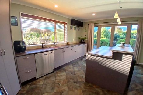 Photo of property in 124 Rippingale Road, Hanmer Springs, 7334