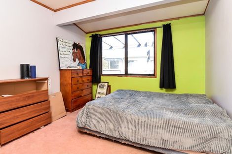 Photo of property in 8 Derby Street, Nawton, Hamilton, 3200