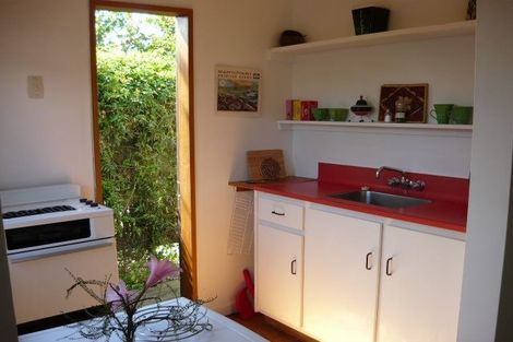 Photo of property in 11a Iwa Street, Mapua, 7005