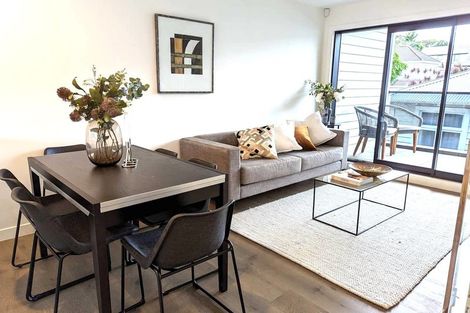 Photo of property in 17b Beckenham Avenue, Royal Oak, Auckland, 1023
