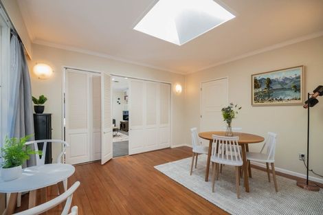 Photo of property in 11 Goddard Grove, Churton Park, Wellington, 6037