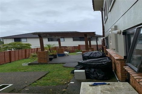 Photo of property in 11 Greenbough Lane, Greenhithe, Auckland, 0632