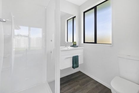 Photo of property in 83 Ledbury Drive, Rolleston, 7615