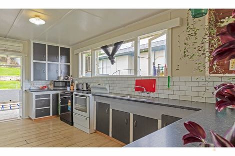 Photo of property in 47 Hobbs Street, Waimataitai, Timaru, 7910