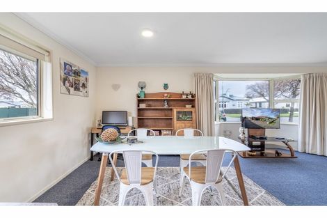 Photo of property in 48 Maitland Street, Strathern, Invercargill, 9812