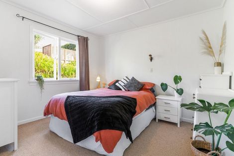 Photo of property in 2 Lees Way, Otumoetai, Tauranga, 3110