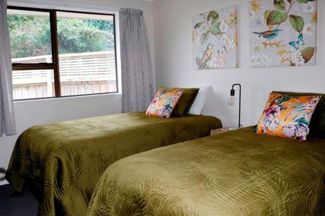 Photo of property in 12a Waimarie Avenue, Paraparaumu, 5032