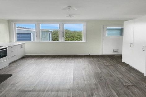 Photo of property in 47 Taumaihi Street, Bulls, 4818