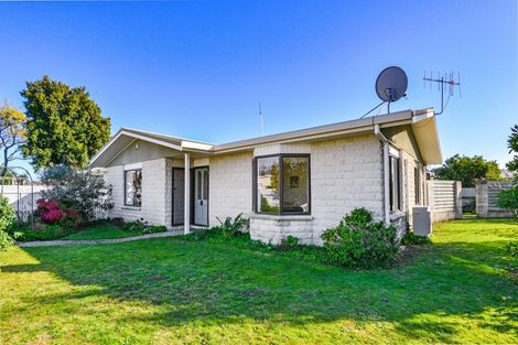Photo of property in 615 Kennedy Road, Raureka, Hastings, 4120