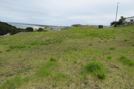 Photo of property in 32 Carrington Drive, Karikari Peninsula, 0483
