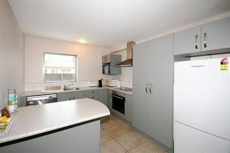 Photo of property in 90b Huxley Street, Sydenham, Christchurch, 8023