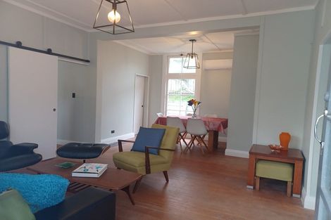 Photo of property in 29 The Esplanade, Raumati South, Paraparaumu, 5032