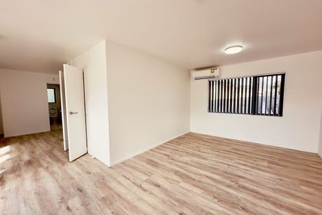 Photo of property in 16/12 Thompson Street, Mangere East, Auckland, 2024