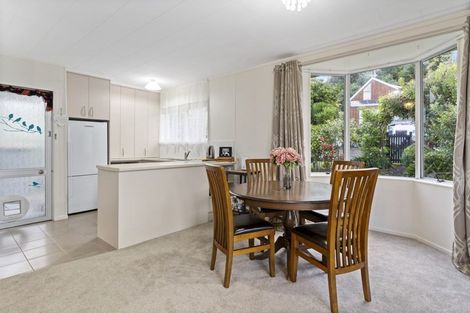 Photo of property in 83 Churchill Road, Judea, Tauranga, 3110