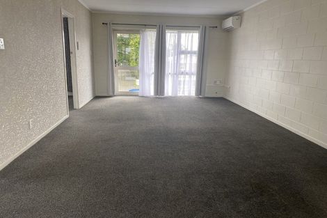 Photo of property in 2 Tennessee Avenue, Mangere East, Auckland, 2024