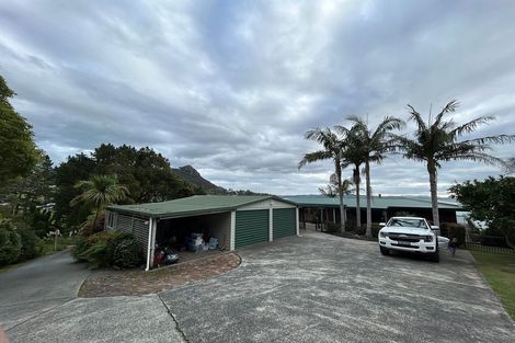 Photo of property in 2019 Whangarei Heads Road, Whangarei Heads, Whangarei, 0174
