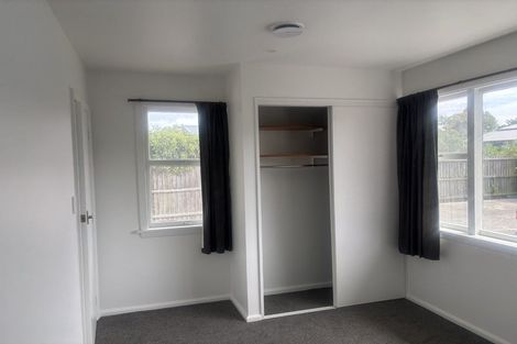 Photo of property in 2/30 Creyke Road, Ilam, Christchurch, 8041