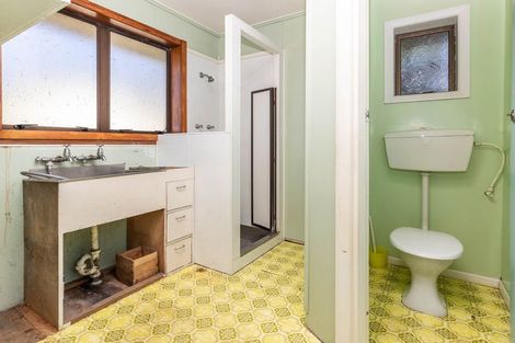 Photo of property in 113 Main South Road, Karoro, Greymouth, 7805