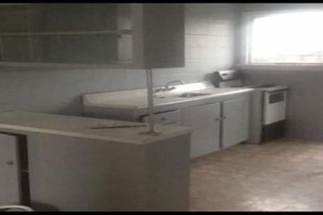 Photo of property in 1/47 Mary Street, Richmond, Invercargill, 9810