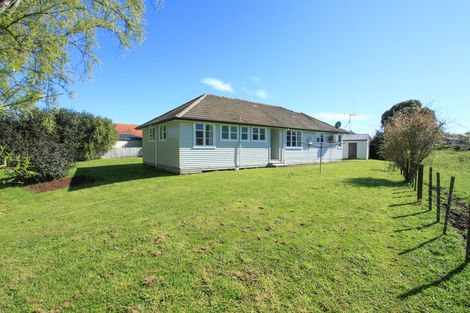 Photo of property in 22e Jackson Street, Ngaruawahia, 3720