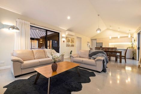 Photo of property in 24 Mckellar Drive, Jacks Point, Queenstown, 9371