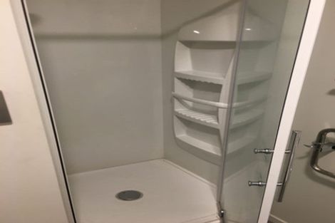 Photo of property in 1/17 Enderley Avenue, Enderley, Hamilton, 3214