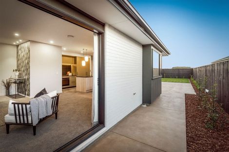 Photo of property in 94 Southfield Drive, Lincoln, 7608