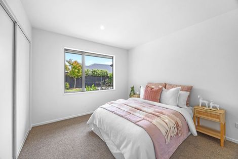 Photo of property in 25 Mokihi Gardens, Hillmorton, Christchurch, 8024