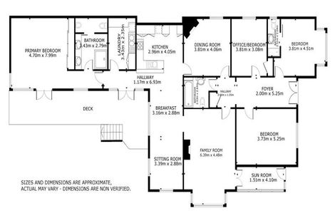 Photo of property in 86 Taylors Road, Mount Albert, Auckland, 1025