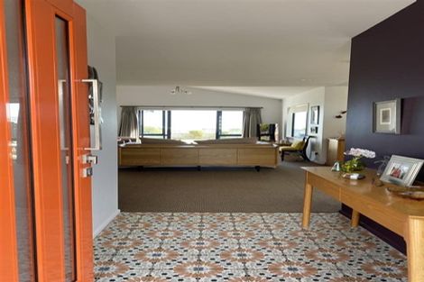 Photo of property in 22 Karoro Place, Karoro, Greymouth, 7805